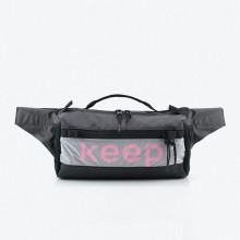 Keep - Arakawa